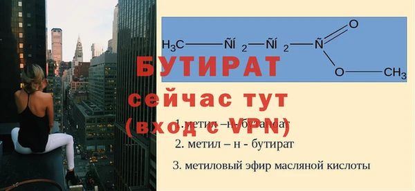 эйфоретик Бородино