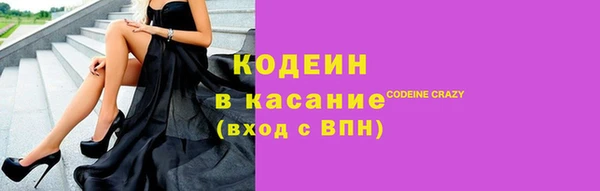 эйфоретик Бородино