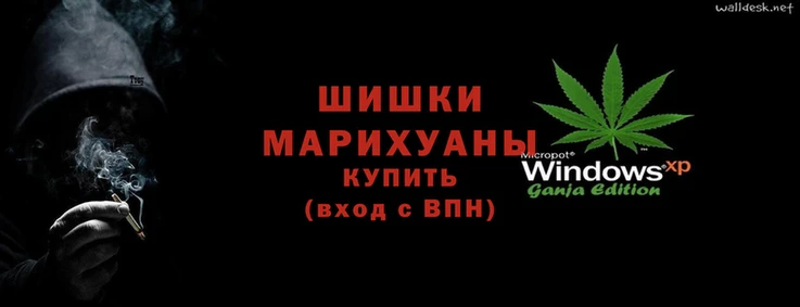 эйфоретик Бородино