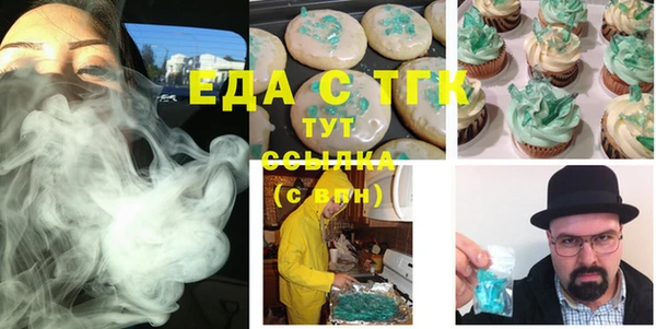 эйфоретик Бородино